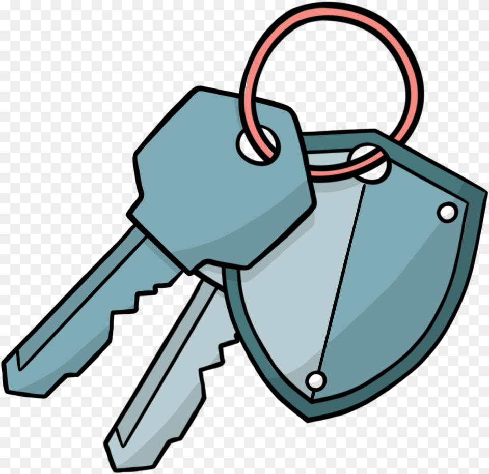 Managed Encryption Northampton, Key Png Image