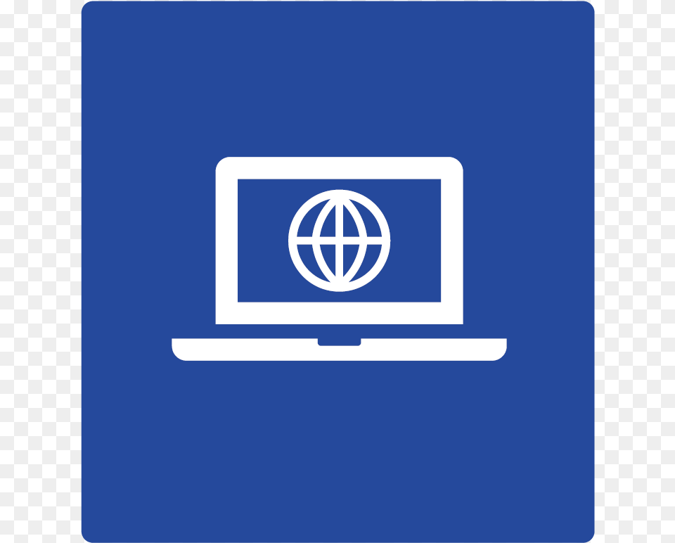 Managed File Transfer Users, Computer, Electronics, Pc, Logo Free Png