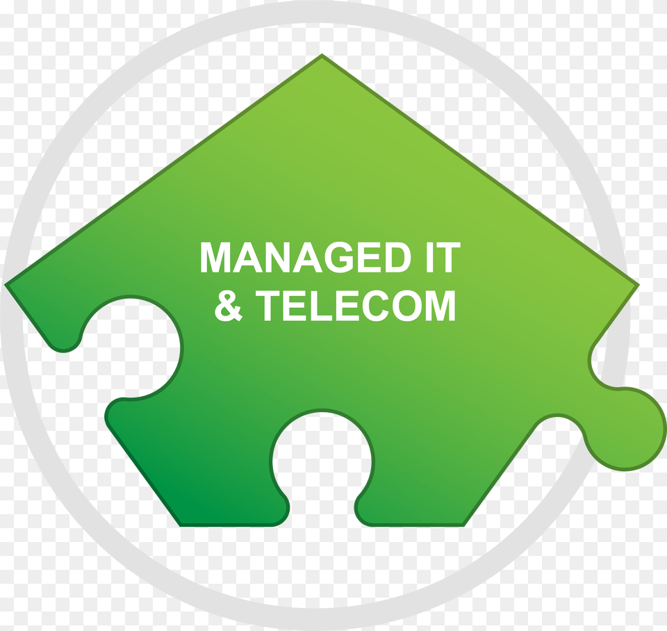 Managed It Security Telecom Sma Negeri 1 Porong, Logo, Symbol Png Image