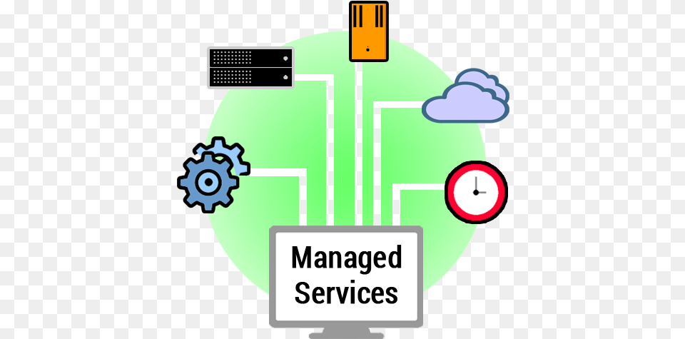 Managed Vertical, Electronics, Hardware Png