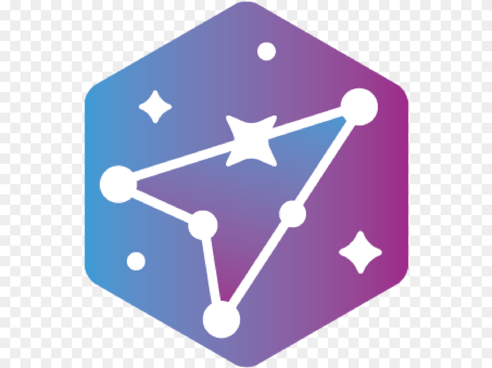 Management Free Png Download