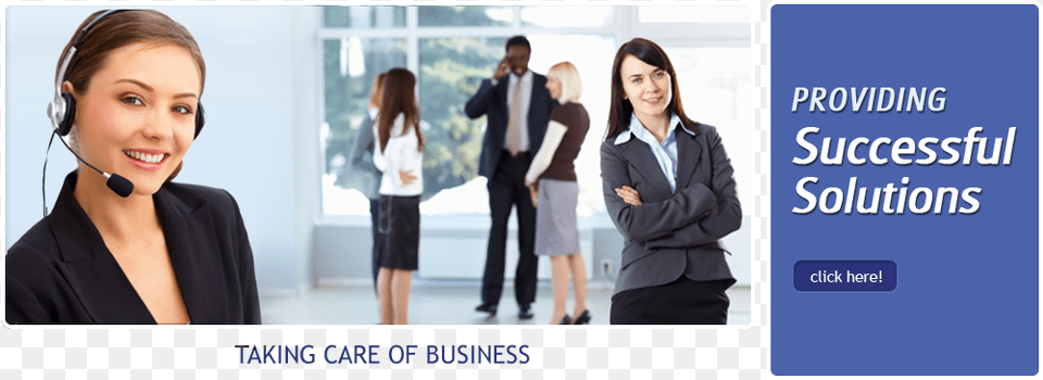 Management, Adult, Suit, Person, Jacket Free Png Download