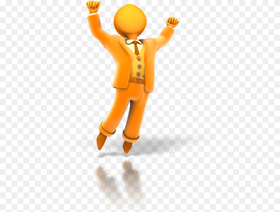 Management, Baby, Person, Figurine, Body Part Png