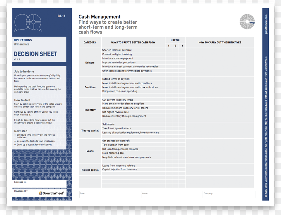 Management, Page, Text, Document, Invoice Free Png Download