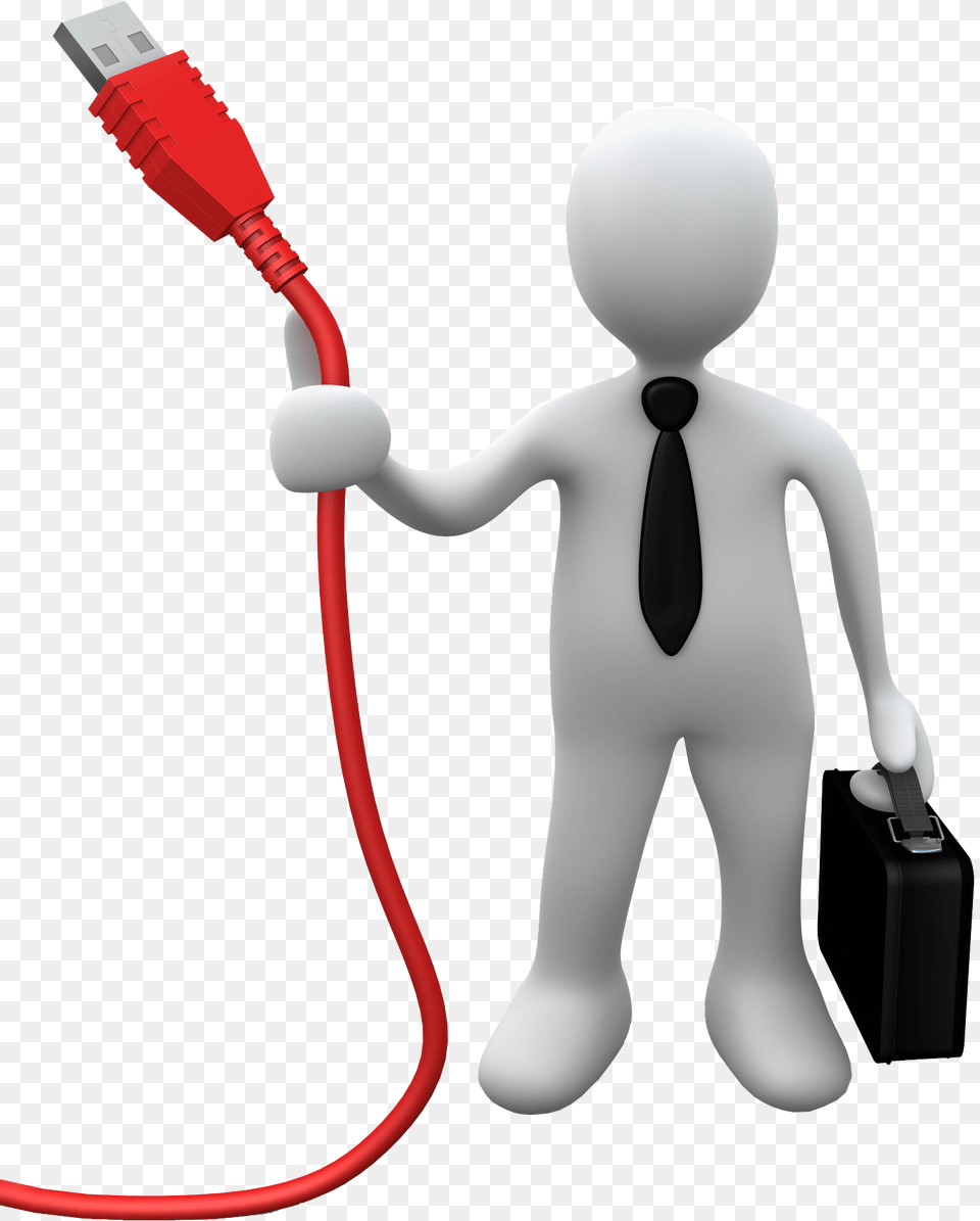 Management Clipart, Adapter, Electronics, Computer Hardware, Hardware Png Image