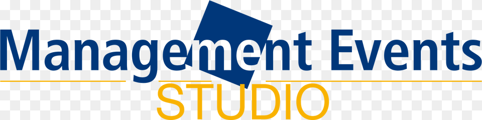 Management Events Studio Event Management, People, Person, Logo, Text Free Png Download
