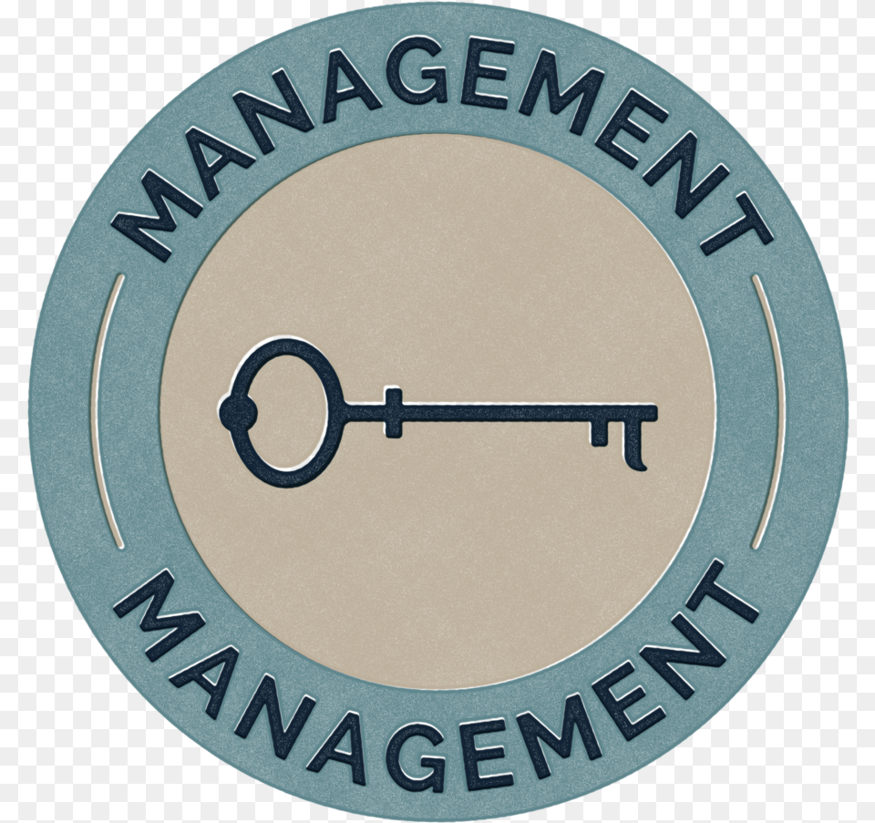 Management Foxtail Real Estate Co Hizbul Wathan, Key, Disk Png
