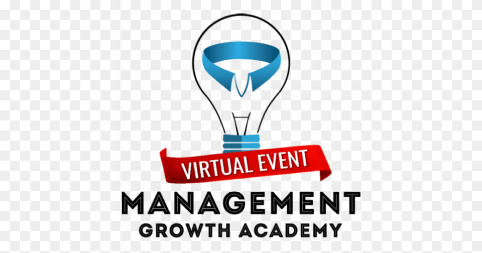 Management Growth Academy Spring 2021, Logo, Advertisement, Poster, Accessories Free Transparent Png