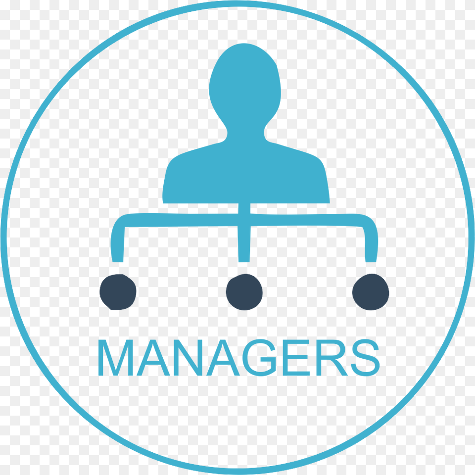 Management Masterclass Is An Intensive Programme Designed Management, People, Person Free Transparent Png