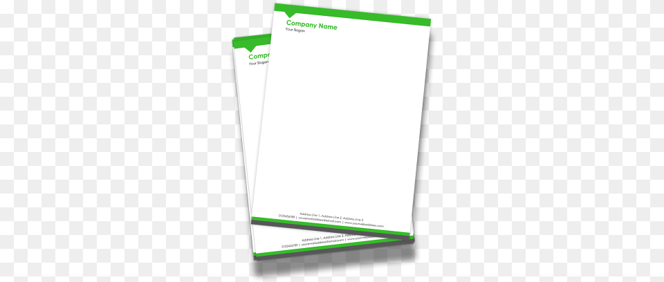Management Notepad Design Design, Page, Text, White Board, Advertisement Free Transparent Png