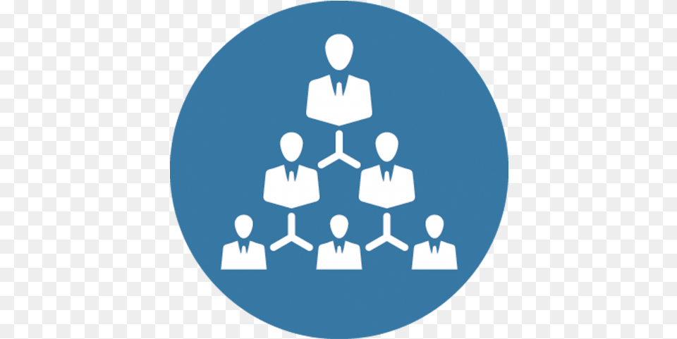 Management Sharing, Network, People, Person, Nature Png Image