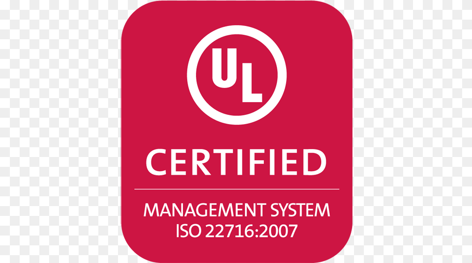 Management System Iso Circle, Advertisement, Poster, Food, Ketchup Free Png
