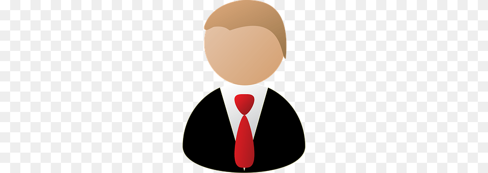 Manager Accessories, Formal Wear, Necktie, Tie Free Png