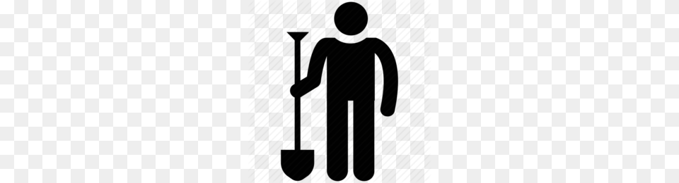 Manager Clipart, Person, Device, People Free Transparent Png