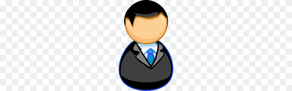 Manager Clipart, Clothing, Hat, Accessories, Formal Wear Png
