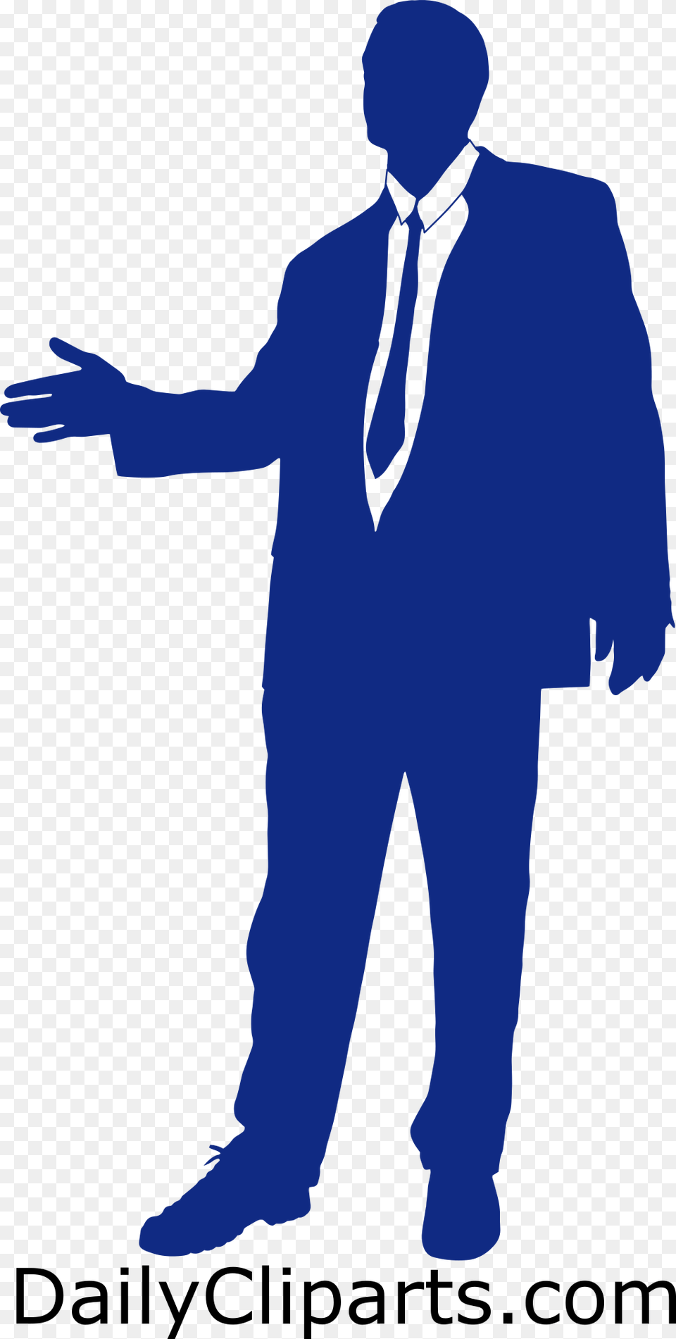 Manager Looking For Handshake Businessperson, Accessories, Suit, Tie, Formal Wear Free Transparent Png