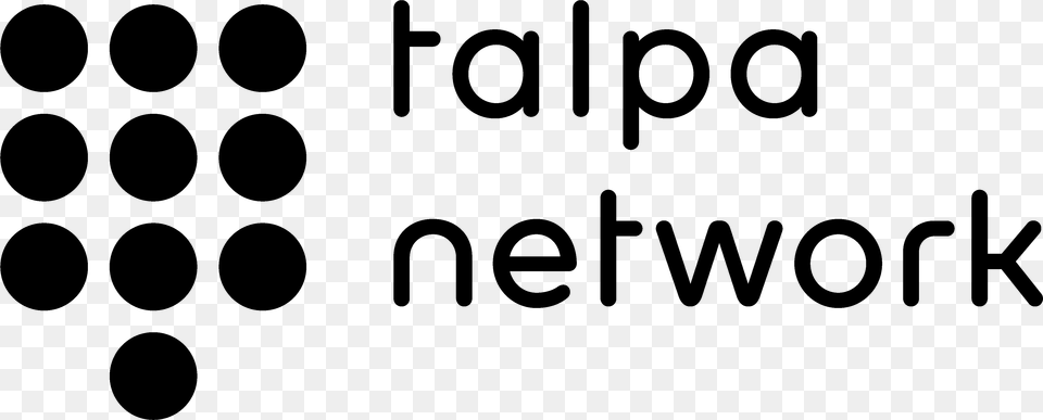 Manager Software Development Talpa Network, Gray Free Transparent Png