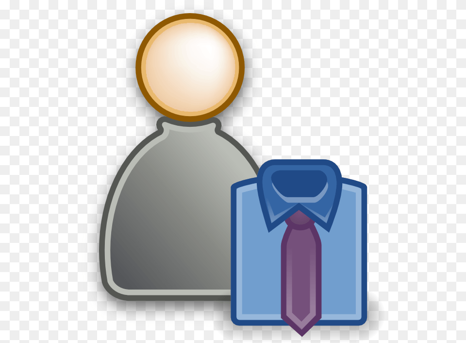 Manager System Administrator Network Admin Clip Art, Accessories, Formal Wear, Tie, Bottle Png Image