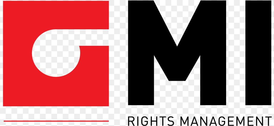 Managetech Free Transparent Png