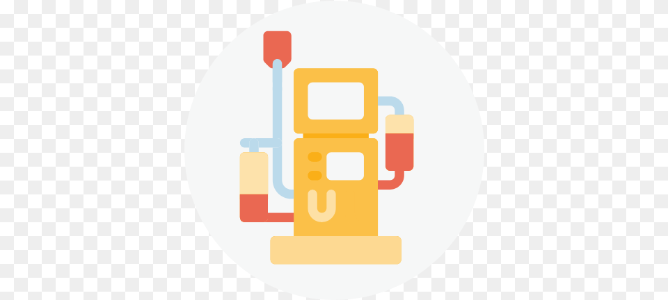 Managing Chronic Kidney Disease In Type Vertical, Machine Free Transparent Png