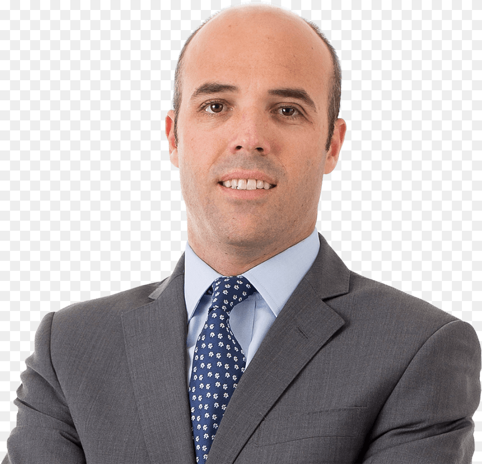 Managing Partner Clifford Chance Paris, Accessories, Suit, Person, Necktie Free Transparent Png