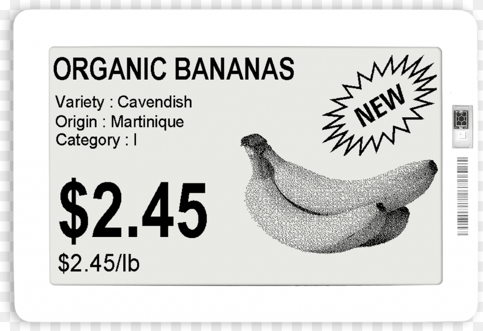 Managing Pricing Includes Banana, Food, Fruit, Plant, Produce Free Png Download