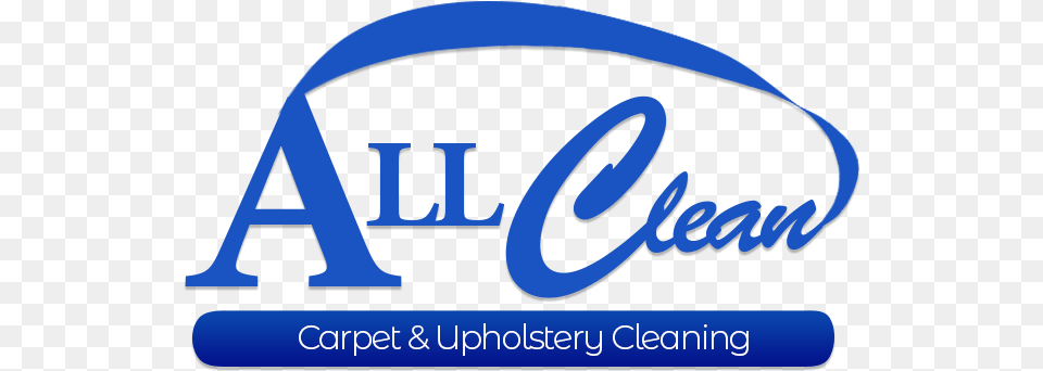 Manalapan Carpet Cleaning All Clean Cleaners In New Vertical, Logo, Text, Disk Free Png Download