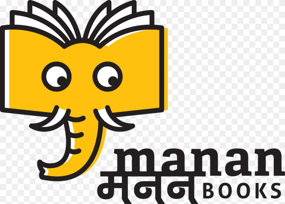 Manan Books, Sticker, Dynamite, Weapon Free Png Download