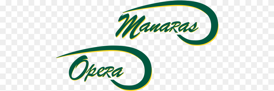 Manaras Opera Pdq Door Company Inc, Handwriting, Text, Calligraphy Png