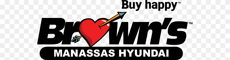 Manassas Hyundai Brown39s Fairfax Mazda Logo, Dynamite, Weapon Free Png Download