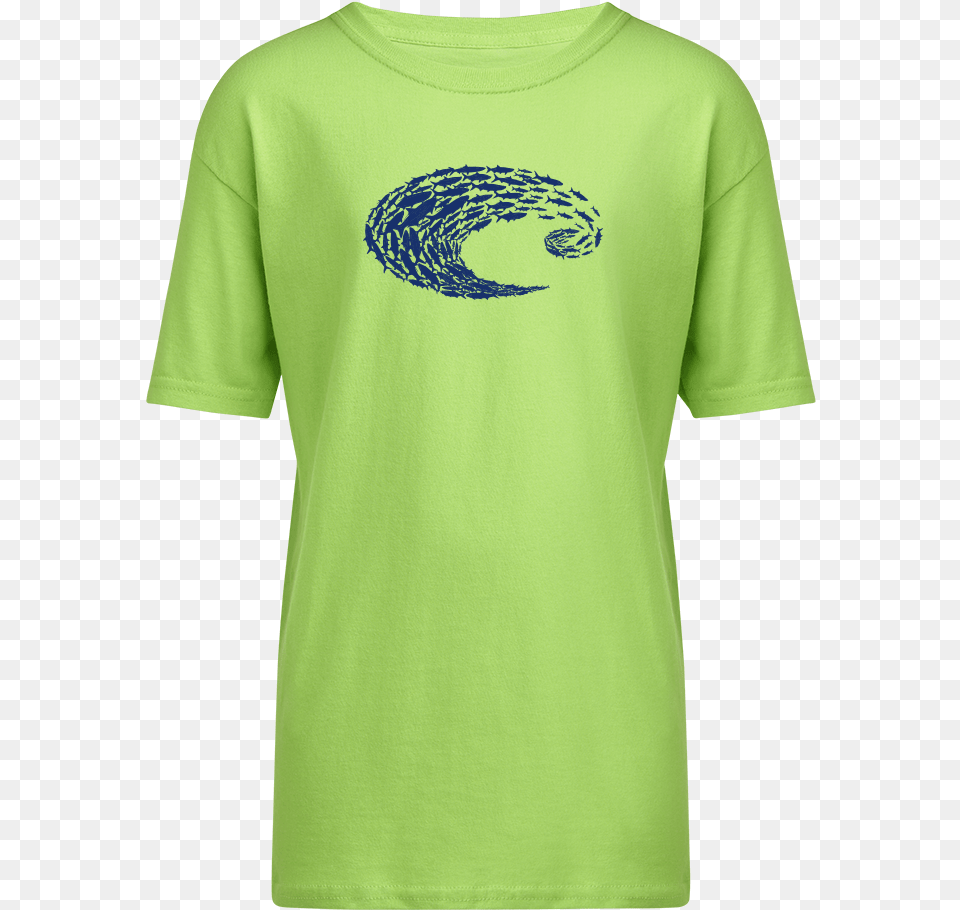 Manatee, Clothing, Long Sleeve, Sleeve, T-shirt Png