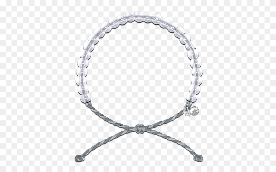 Manatee Bracelet, Accessories, Jewelry, Necklace Png Image