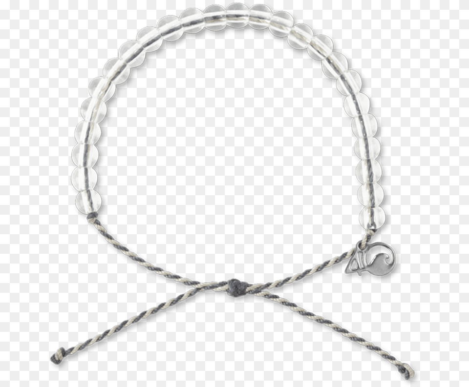 Manatee Bracelet 4ocean, Accessories, Jewelry, Necklace Free Png