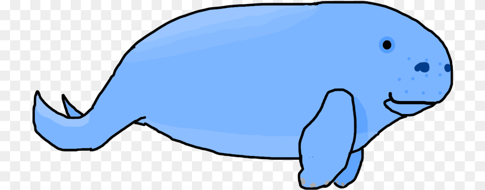 Manatee Drawing Dugong, Animal, Mammal, Baby, Person Free Png