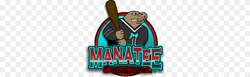 Manatee Pictures, Person, People, Baseball, Sport Free Png