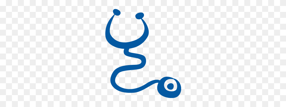 Manatee Your Choice, Smoke Pipe Png