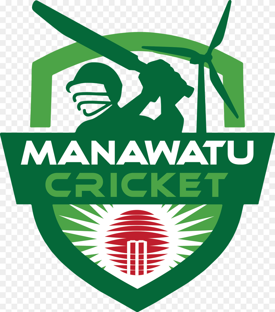 Manawatu Cricket Logo, Dynamite, Weapon Png