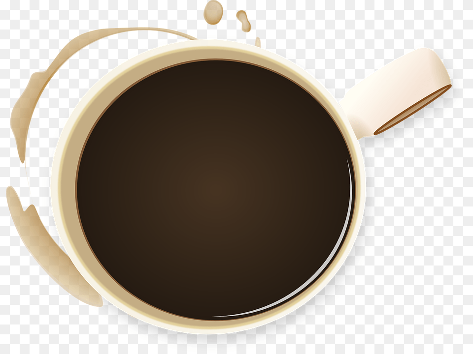 Mancha Cafe, Cup, Beverage, Coffee, Coffee Cup Png
