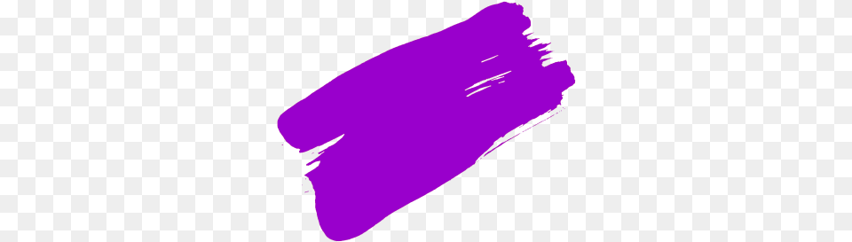 Mancha De Pintura Morada, Purple, Person, Face, Head Free Transparent Png