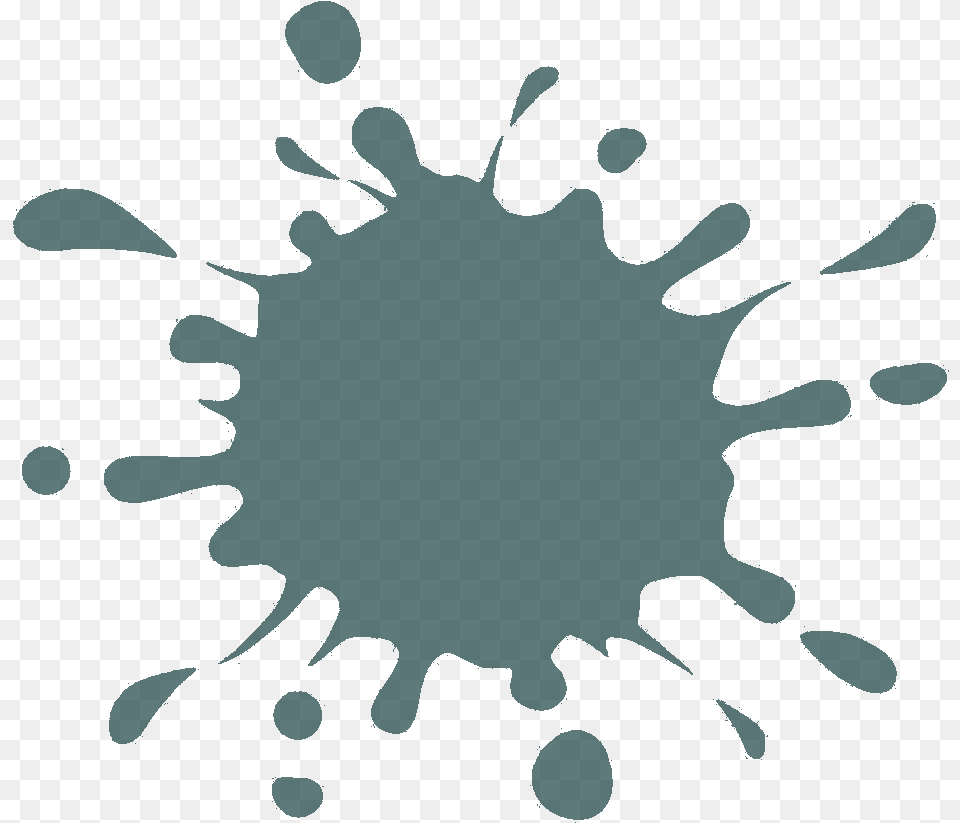 Mancha Gris Splat Messy Play, Beverage, Milk, Person, Stain Free Png