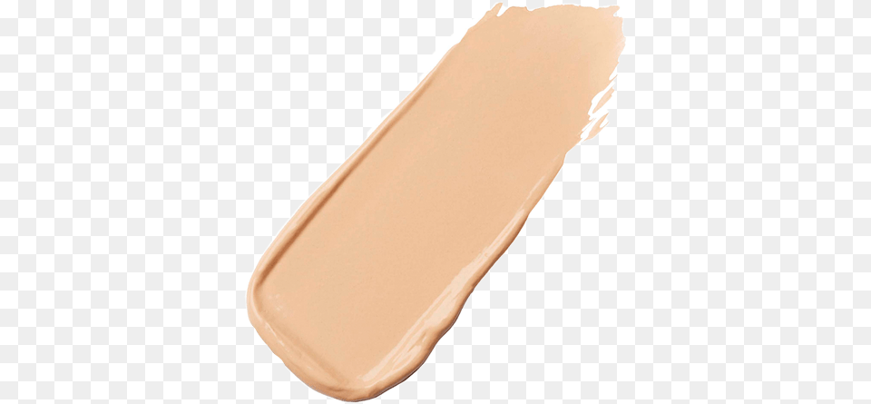 Mancha Makeup Sticker Solid Free Png Download
