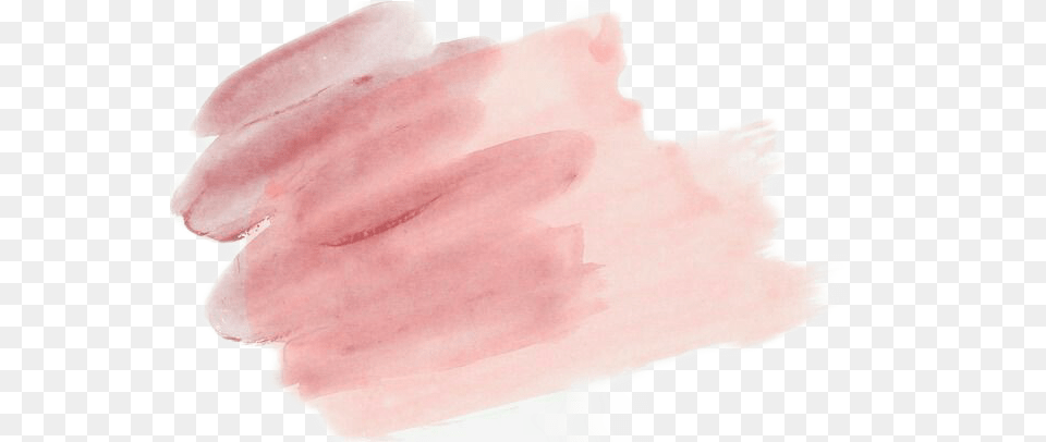 Mancha Pintura Sticker Transparent Watercolor Pink, Flower, Plant, Petal, Clothing Png