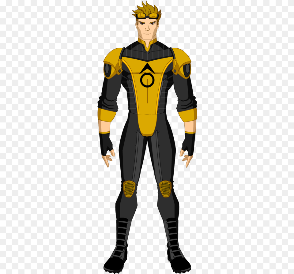 Mancha Solar Marvel, Adult, Person, Man, Male Free Png