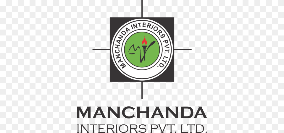 Manchanda Interiors Manchanda Interiors Mandala Coloring In For Beginners Book, Flower, Plant, Rose, Logo Png Image