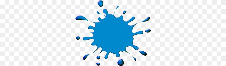 Manchas De Pintura Verde Azul Manchas De Pintura, Beverage, Milk, Person, Stain Png Image