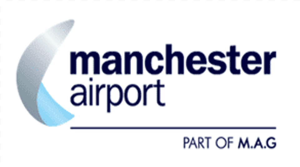 Manchester Airport Parking Manchester Airport Parking Logo, Text Png Image