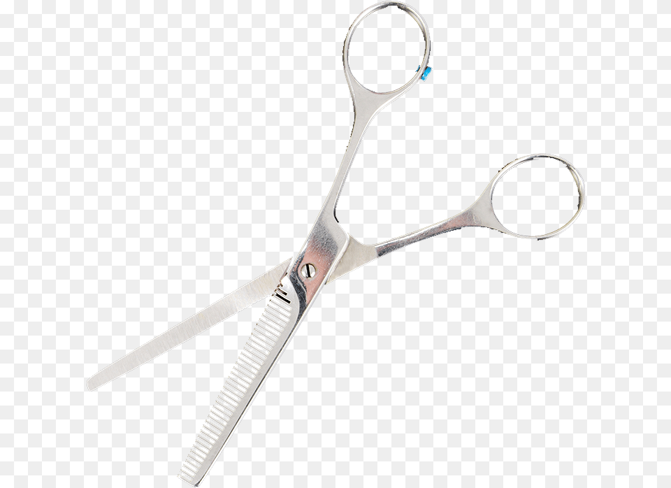 Manchester Barbers Scissors, Blade, Shears, Weapon Png Image