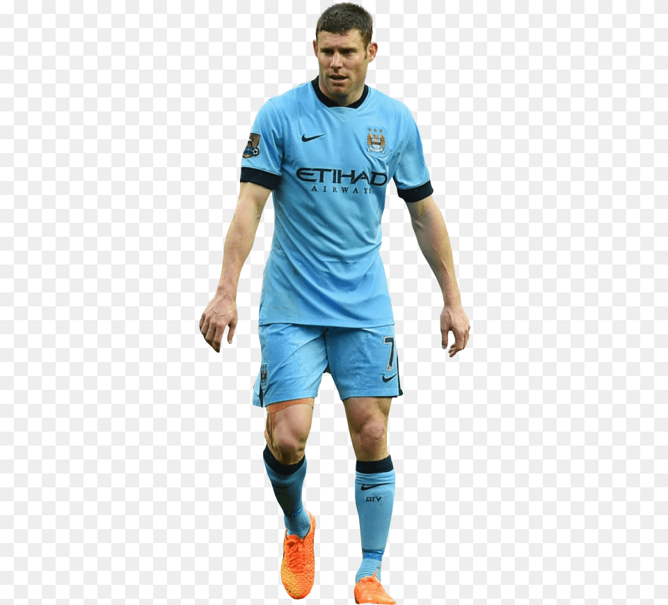 Manchester City 2012, Shirt, Clothing, Shorts, Male Free Png Download