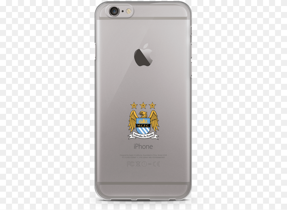 Manchester City, Electronics, Mobile Phone, Phone, Iphone Png Image
