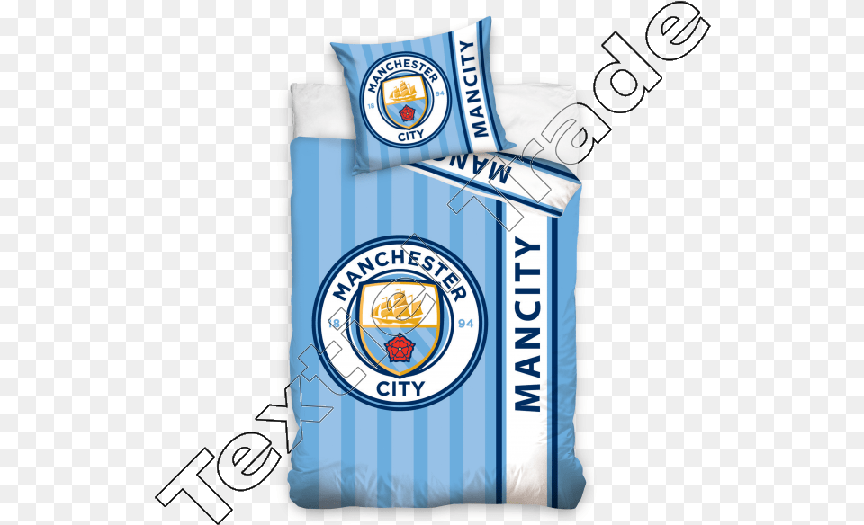 Manchester City Duvet Cover Manchester City Free Png